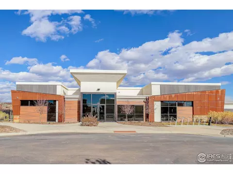 5097 Sanctuary Ave, Longmont, CO 80504 photo 25