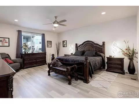 5097 Sanctuary Ave, Longmont, CO 80504 photo 9