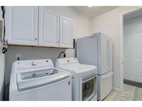 5097 Sanctuary Ave, Longmont, CO 80504 photo 12