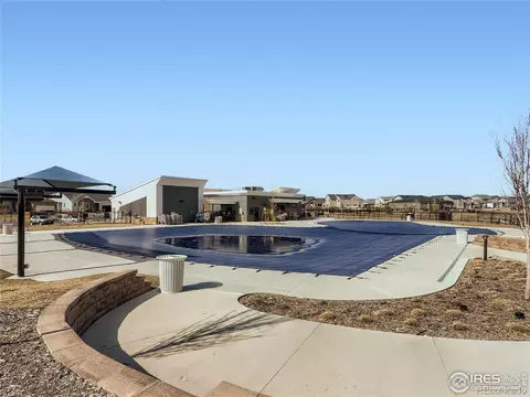 5097 Sanctuary Ave, Longmont, CO 80504 photo 27