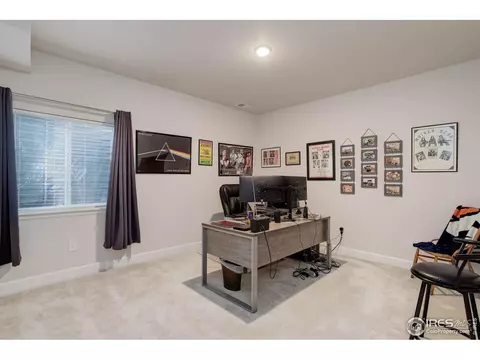 5097 Sanctuary Ave, Longmont, CO 80504 photo 17