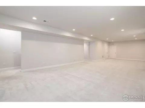 5097 Sanctuary Ave, Longmont, CO 80504 photo 15