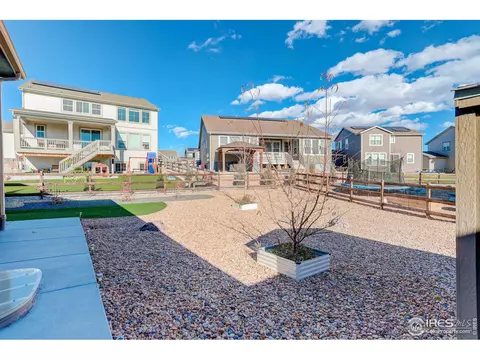 5097 Sanctuary Ave, Longmont, CO 80504 photo 21