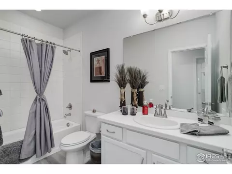 5097 Sanctuary Ave, Longmont, CO 80504 photo 18