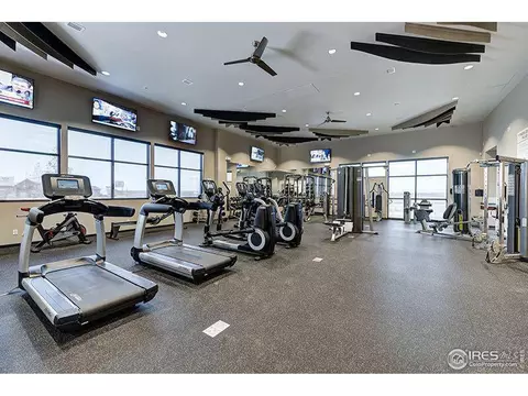 5097 Sanctuary Ave, Longmont, CO 80504 photo 30