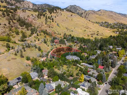 290 Hawthorn Ave, Boulder, CO 80304 photo 4