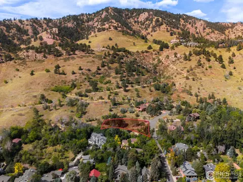290 Hawthorn Ave, Boulder, CO 80304 photo 5