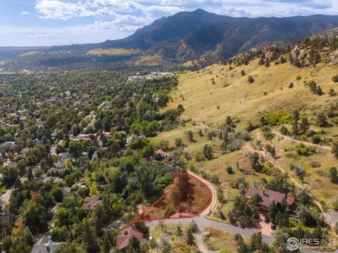 290 Hawthorn Ave, Boulder, CO 80304 photo 3