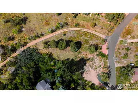 290 Hawthorn Ave, Boulder, CO 80304 photo 6
