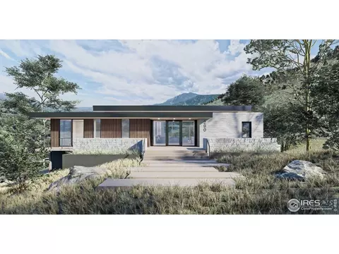 290 Hawthorn Ave, Boulder, CO 80304
