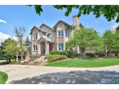6504 Daylilly Ct, Longmont, CO 80503