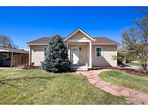 12 Oak St, Windsor, CO 80550
