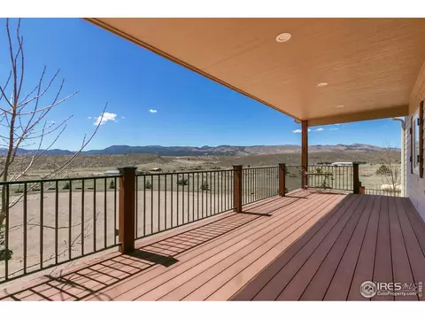 7301 Mildred Ln, Loveland, CO 80538