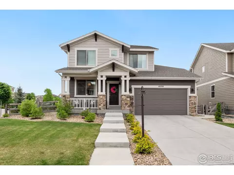 4098 Mandall Lakes Dr, Loveland, CO 80538