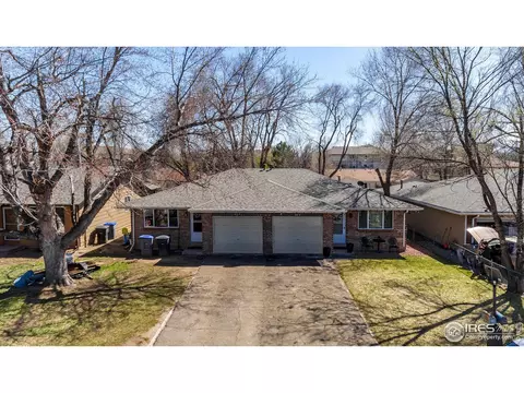 213 E Longs Peak Ave, Longmont, CO 80504