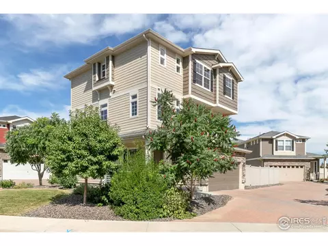 8081 E 128th Pl, Thornton, CO 80602 photo 3