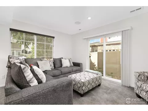 8081 E 128th Pl, Thornton, CO 80602 photo 7