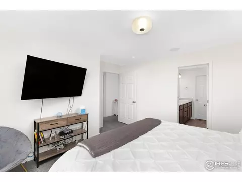 8081 E 128th Pl, Thornton, CO 80602 photo 23