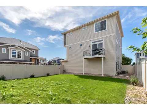 8081 E 128th Pl, Thornton, CO 80602 photo 31