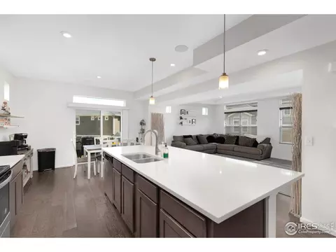 8081 E 128th Pl, Thornton, CO 80602 photo 10