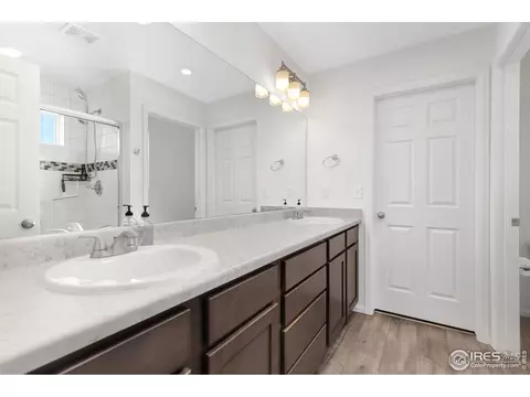 8081 E 128th Pl, Thornton, CO 80602 photo 24