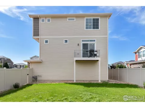 8081 E 128th Pl, Thornton, CO 80602 photo 29