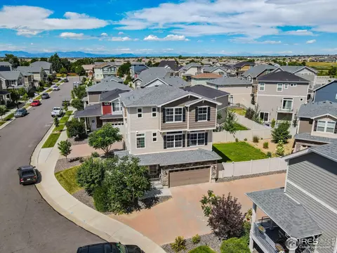 8081 E 128th Pl, Thornton, CO 80602 photo 2