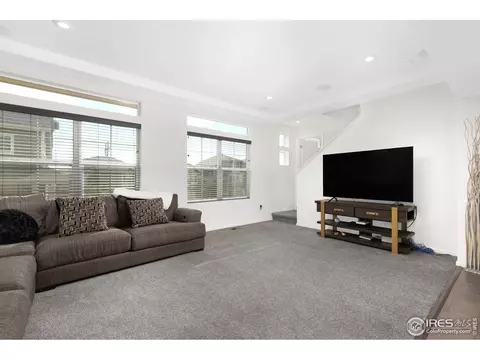 8081 E 128th Pl, Thornton, CO 80602 photo 13