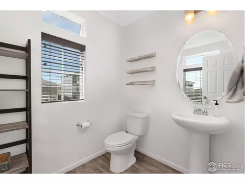 8081 E 128th Pl, Thornton, CO 80602 photo 20