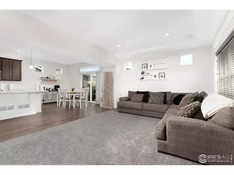 8081 E 128th Pl, Thornton, CO 80602 photo 14