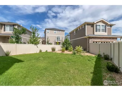 8081 E 128th Pl, Thornton, CO 80602 photo 37