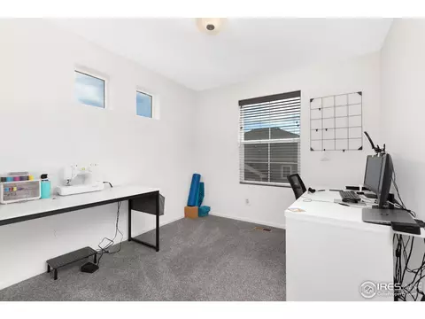 8081 E 128th Pl, Thornton, CO 80602 photo 26
