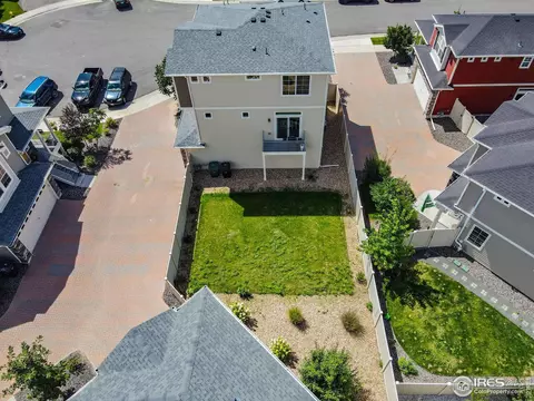 8081 E 128th Pl, Thornton, CO 80602 photo 25
