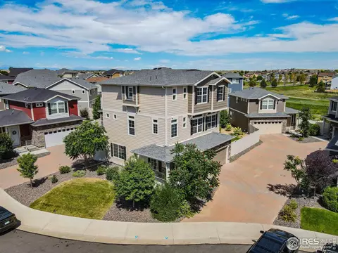 8081 E 128th Pl, Thornton, CO 80602 photo 8