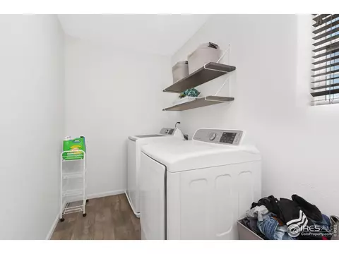 8081 E 128th Pl, Thornton, CO 80602 photo 19