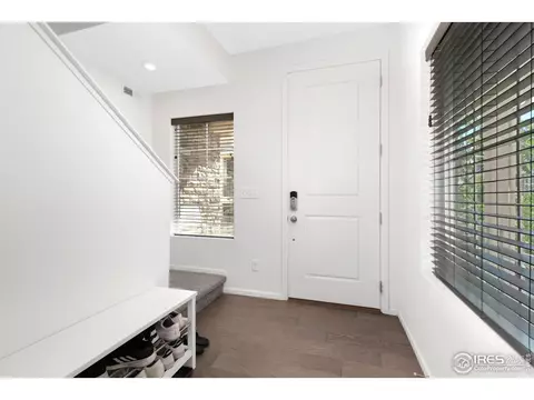 8081 E 128th Pl, Thornton, CO 80602 photo 5