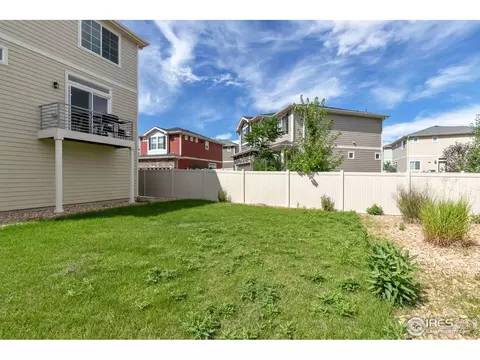 8081 E 128th Pl, Thornton, CO 80602 photo 35