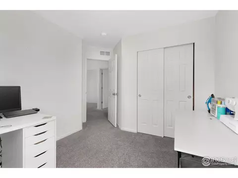 8081 E 128th Pl, Thornton, CO 80602 photo 28