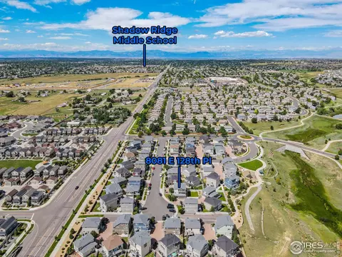 8081 E 128th Pl, Thornton, CO 80602 photo 39