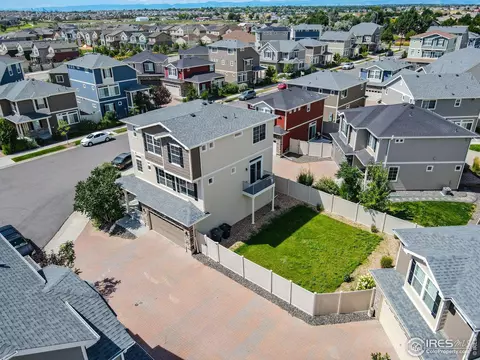 8081 E 128th Pl, Thornton, CO 80602 photo 4