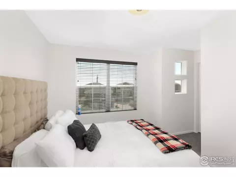 8081 E 128th Pl, Thornton, CO 80602 photo 22
