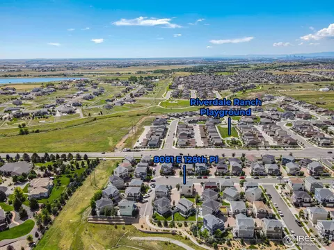 8081 E 128th Pl, Thornton, CO 80602 photo 38