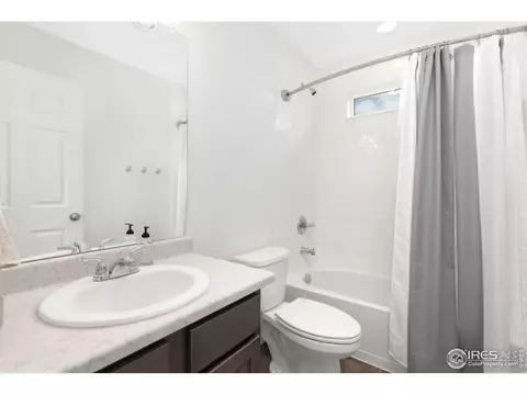 8081 E 128th Pl, Thornton, CO 80602 photo 27