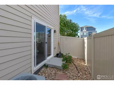 8081 E 128th Pl, Thornton, CO 80602 photo 36