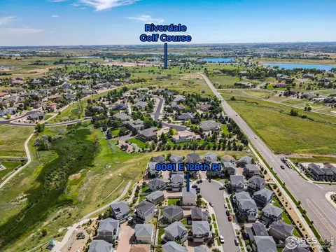 8081 E 128th Pl, Thornton, CO 80602 photo 40