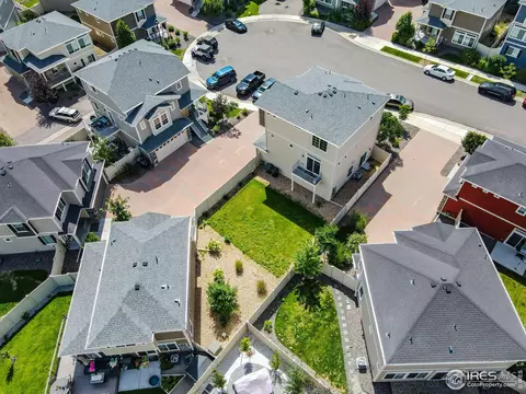 8081 E 128th Pl, Thornton, CO 80602 photo 30