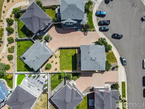 8081 E 128th Pl, Thornton, CO 80602 photo 32