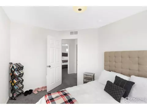 8081 E 128th Pl, Thornton, CO 80602 photo 21