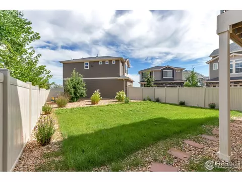8081 E 128th Pl, Thornton, CO 80602 photo 34