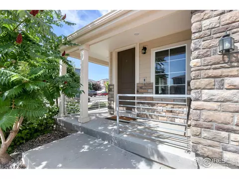 8081 E 128th Pl, Thornton, CO 80602 photo 6